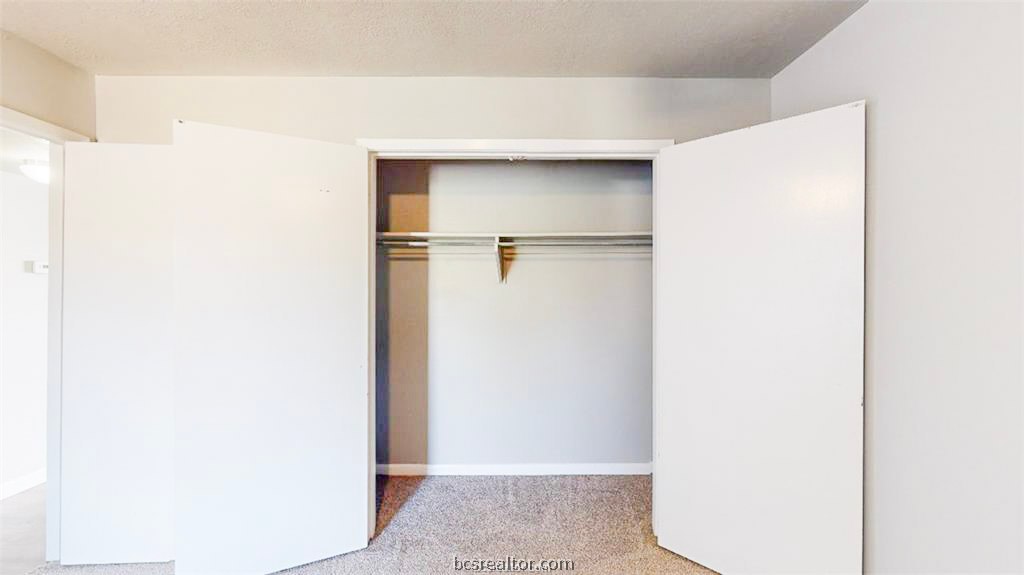 3800 East 29th Street 18
