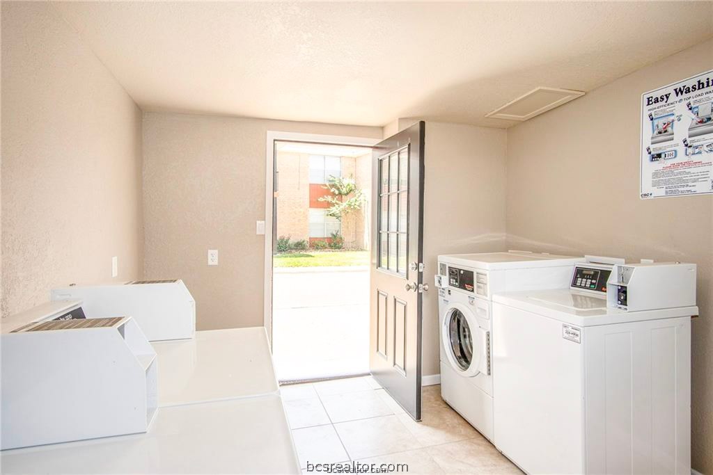 3800 East 29th Street 18