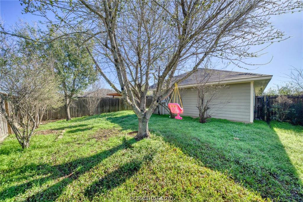 1015 Fallbrook