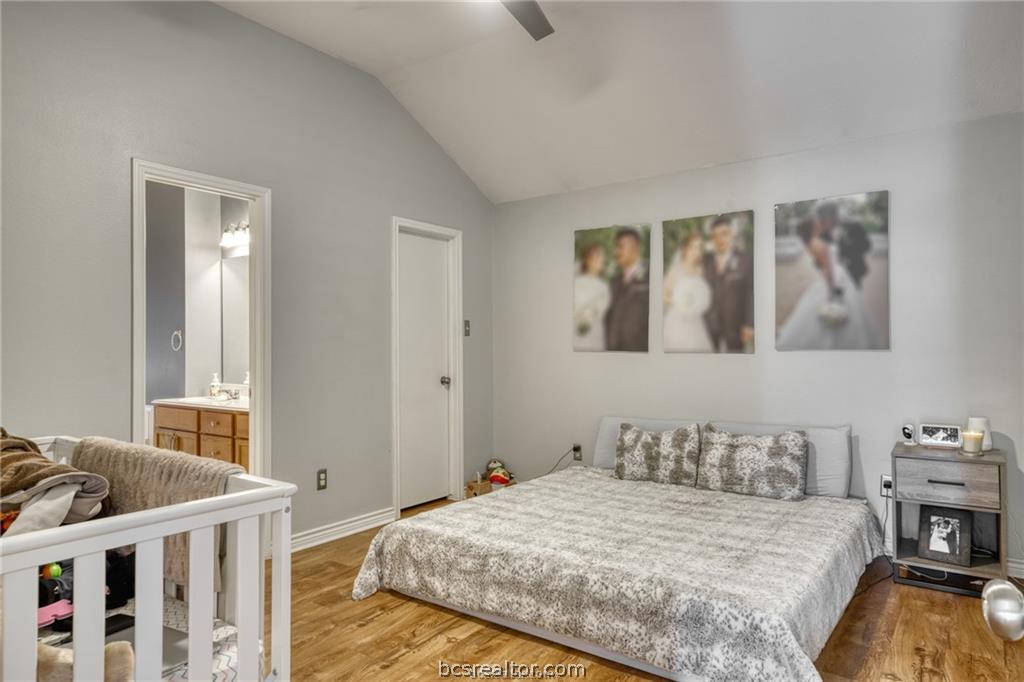 1015 Fallbrook