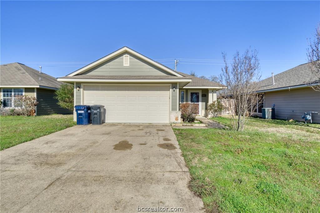 1015 Fallbrook