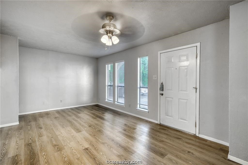 2400 Toro Lane D