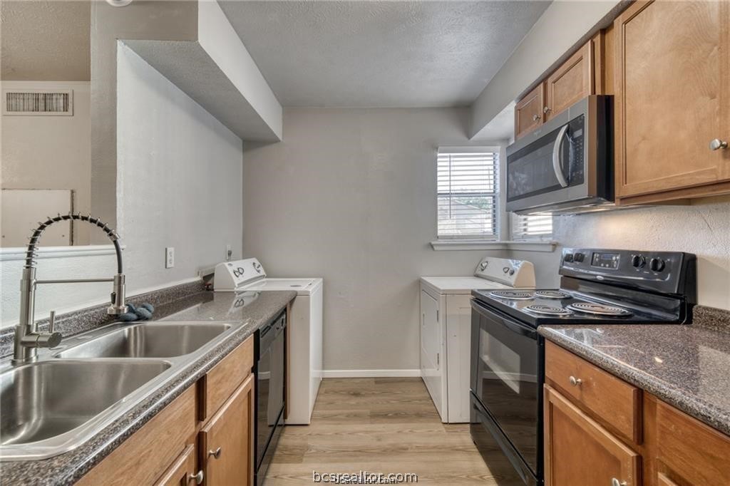 2400 Toro Lane D