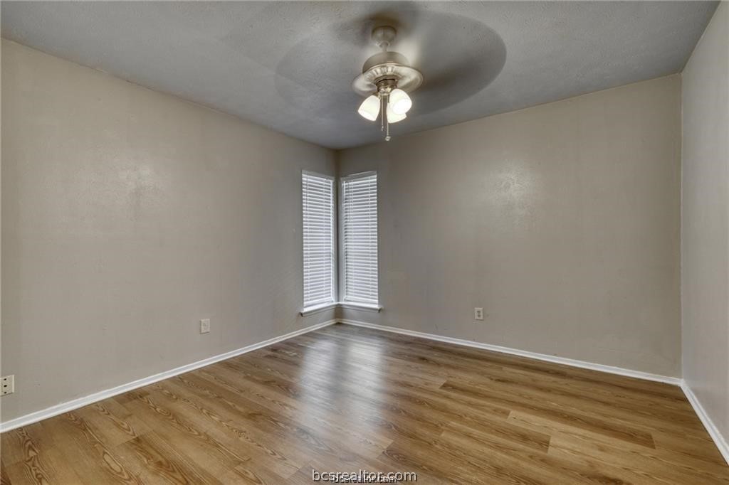 2400 Toro Lane D
