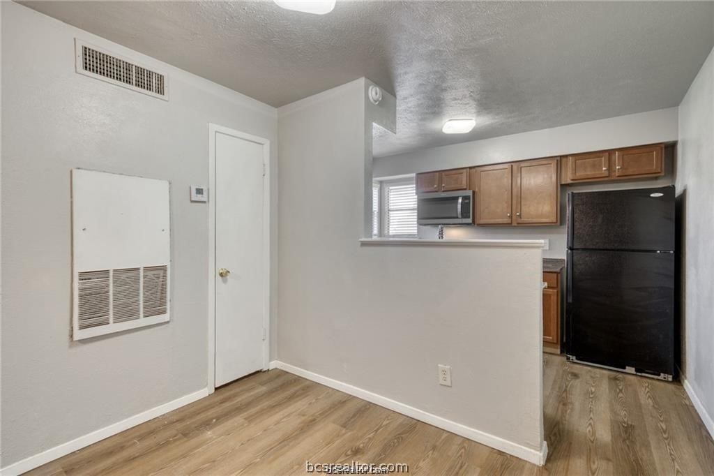 2400 Toro Lane D