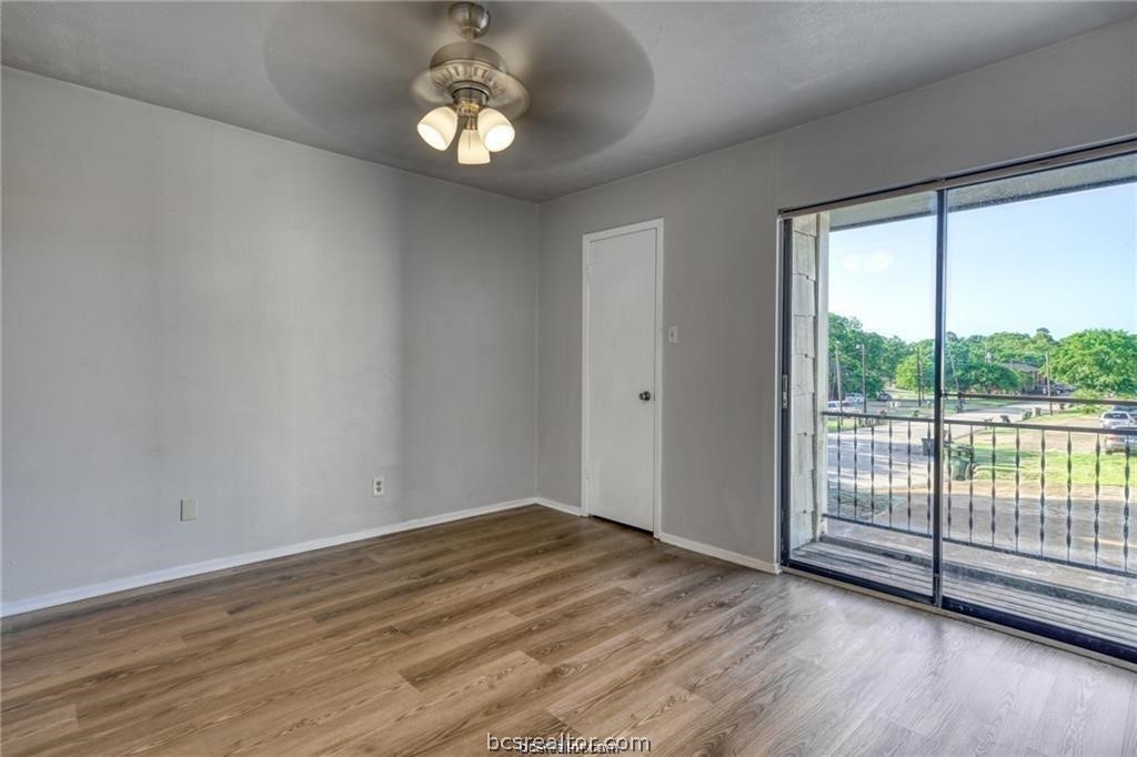 2400 Toro Lane D