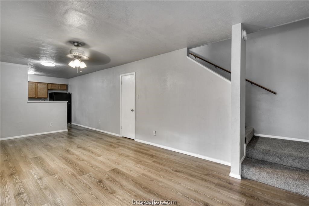 2400 Toro Lane D