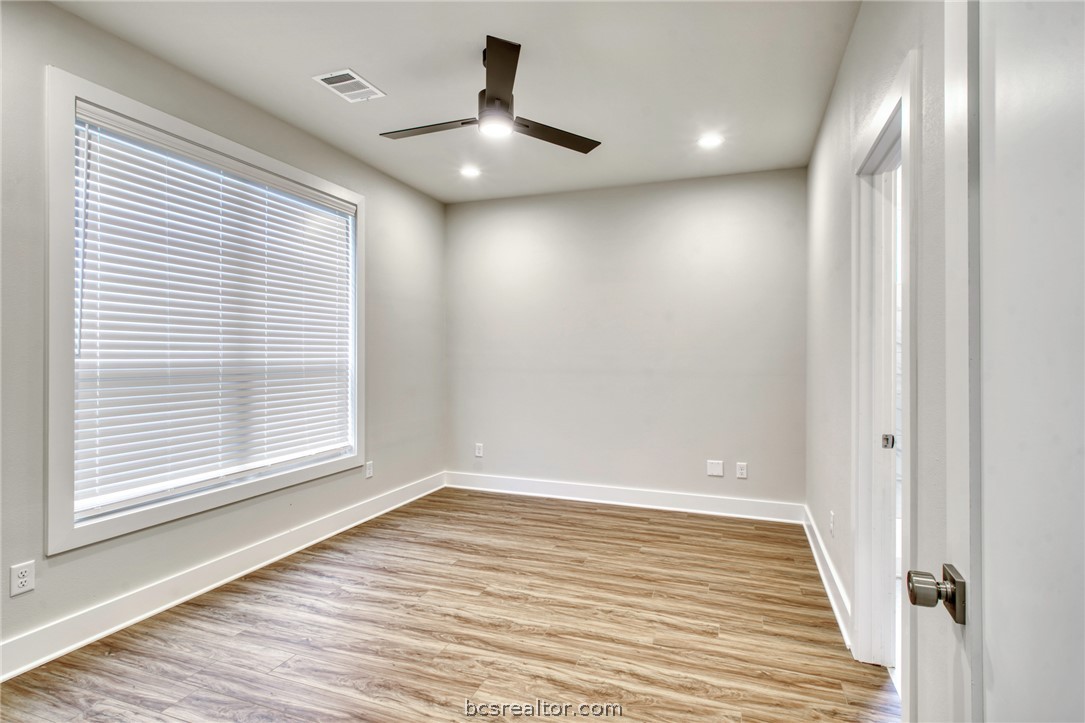 301 Cooner A