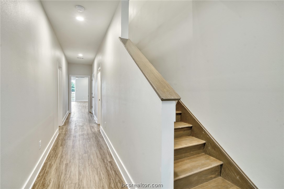 301 Cooner A
