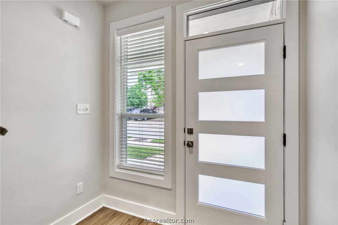 301 Cooner A