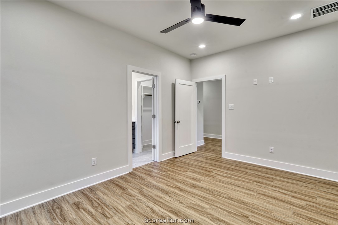 301 Cooner A