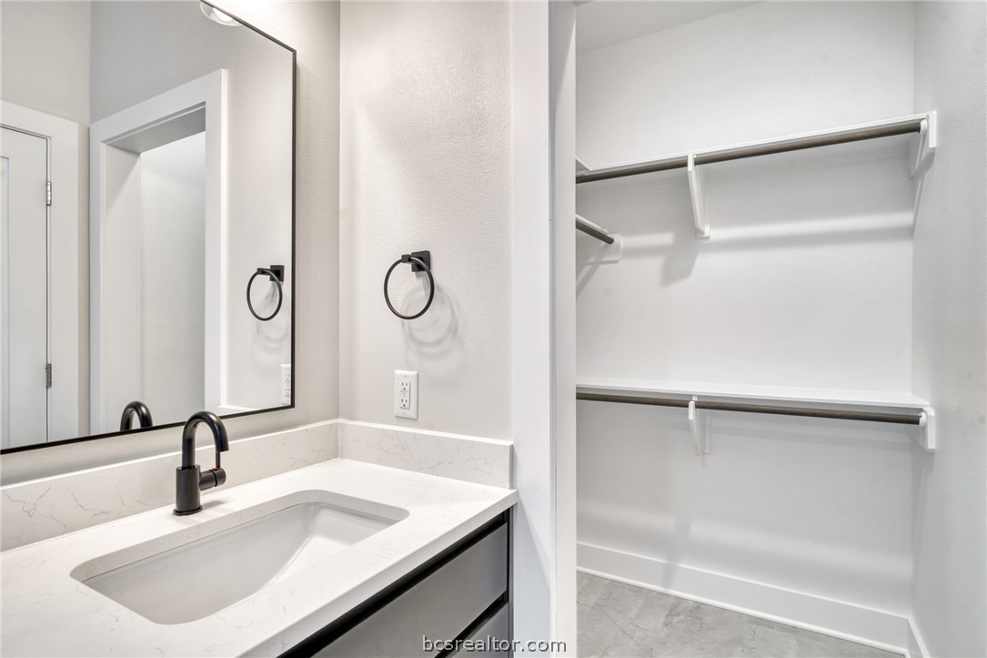301 Cooner A