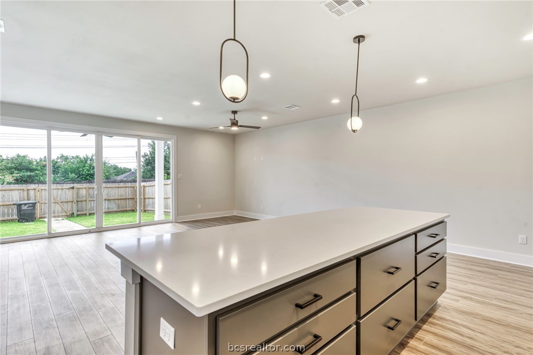 301 Cooner A