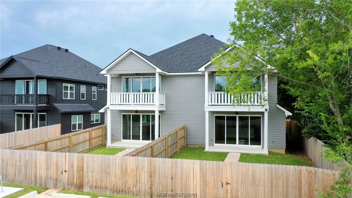 301 Cooner A