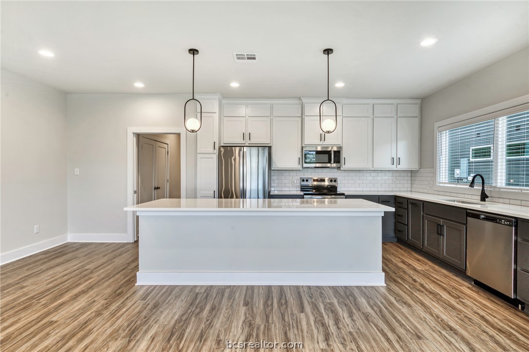 301 Cooner A
