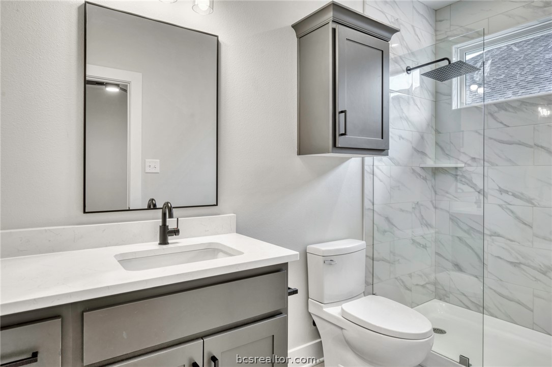 301 Cooner A