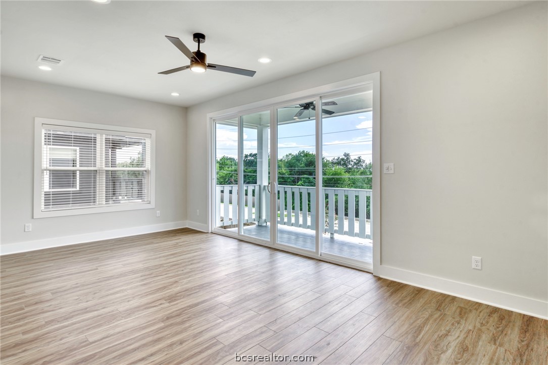 301 Cooner A