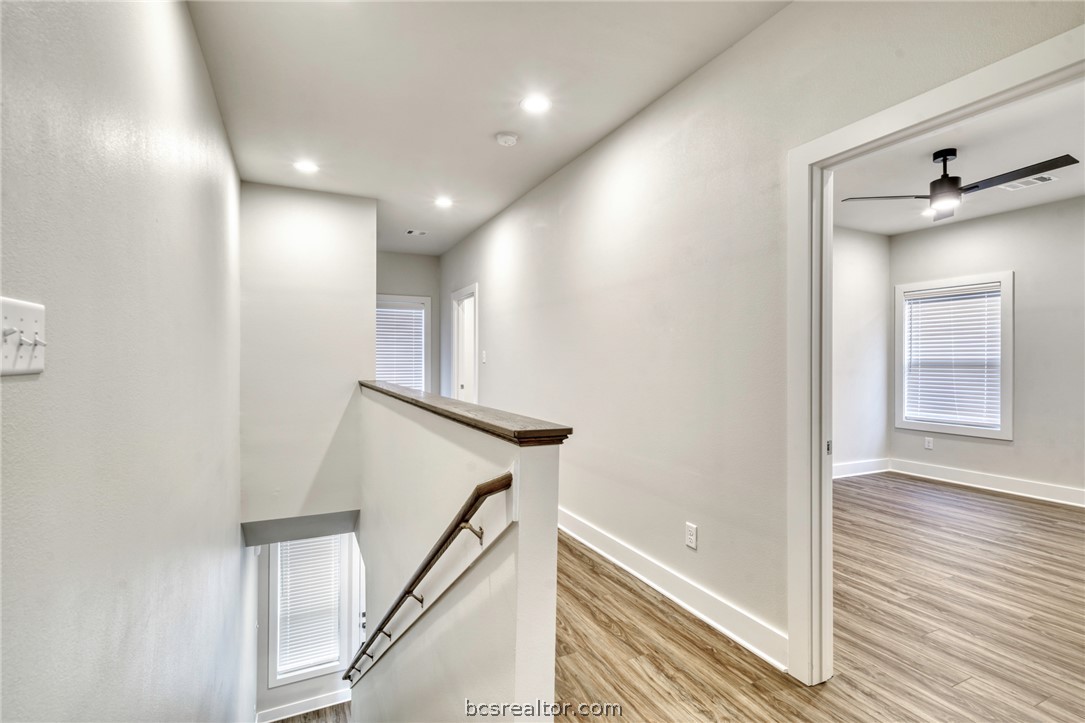 301 Cooner A