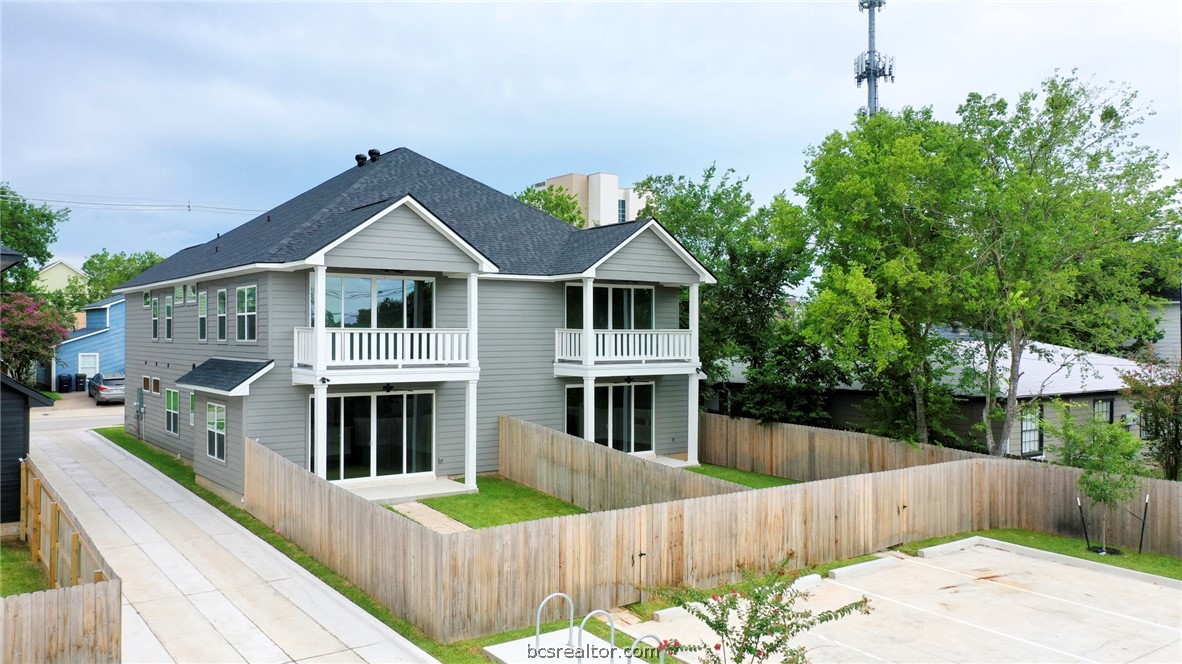 301 Cooner A