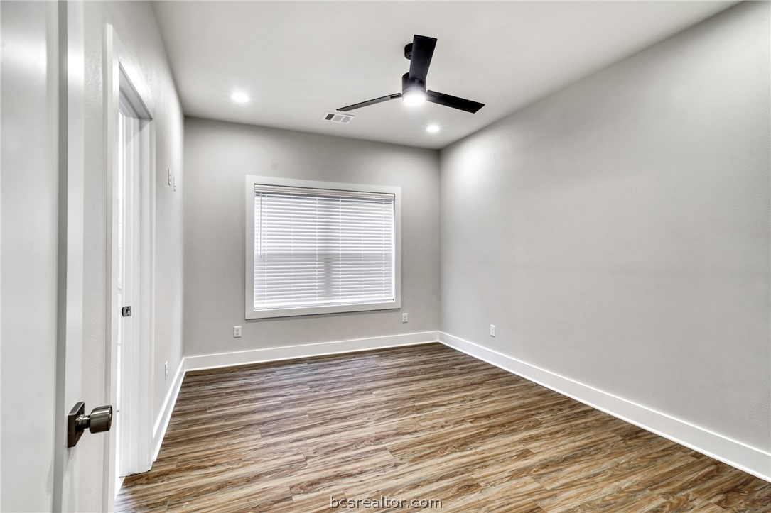 301 Cooner A