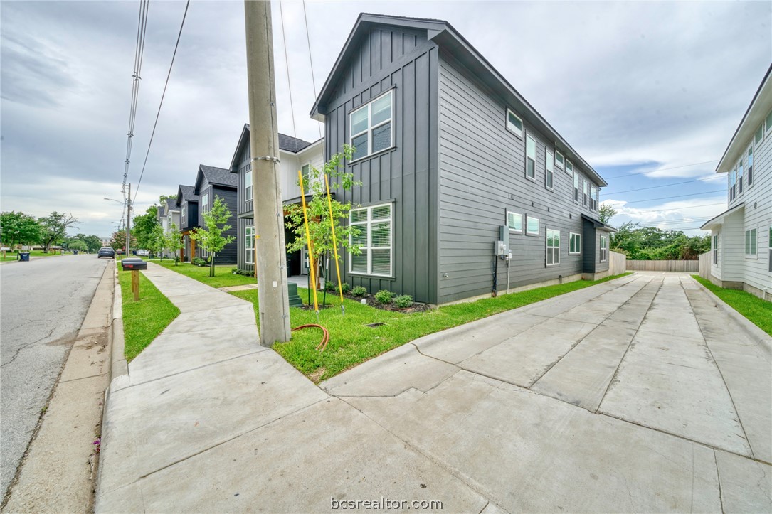 301 Cooner A