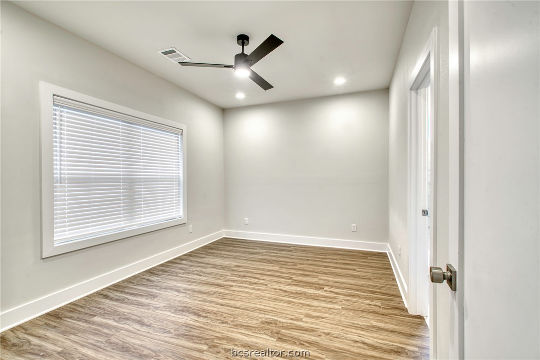 301 Cooner A