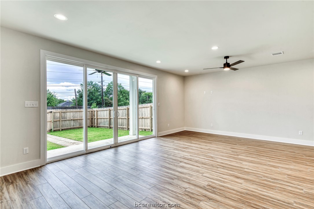 301 Cooner A