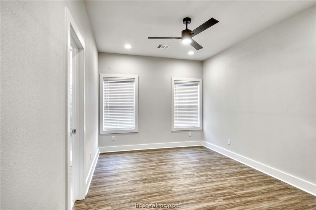 301 Cooner A