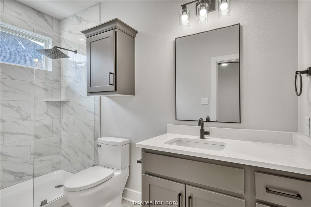 301 Cooner A