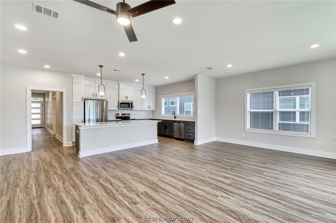 301 Cooner A