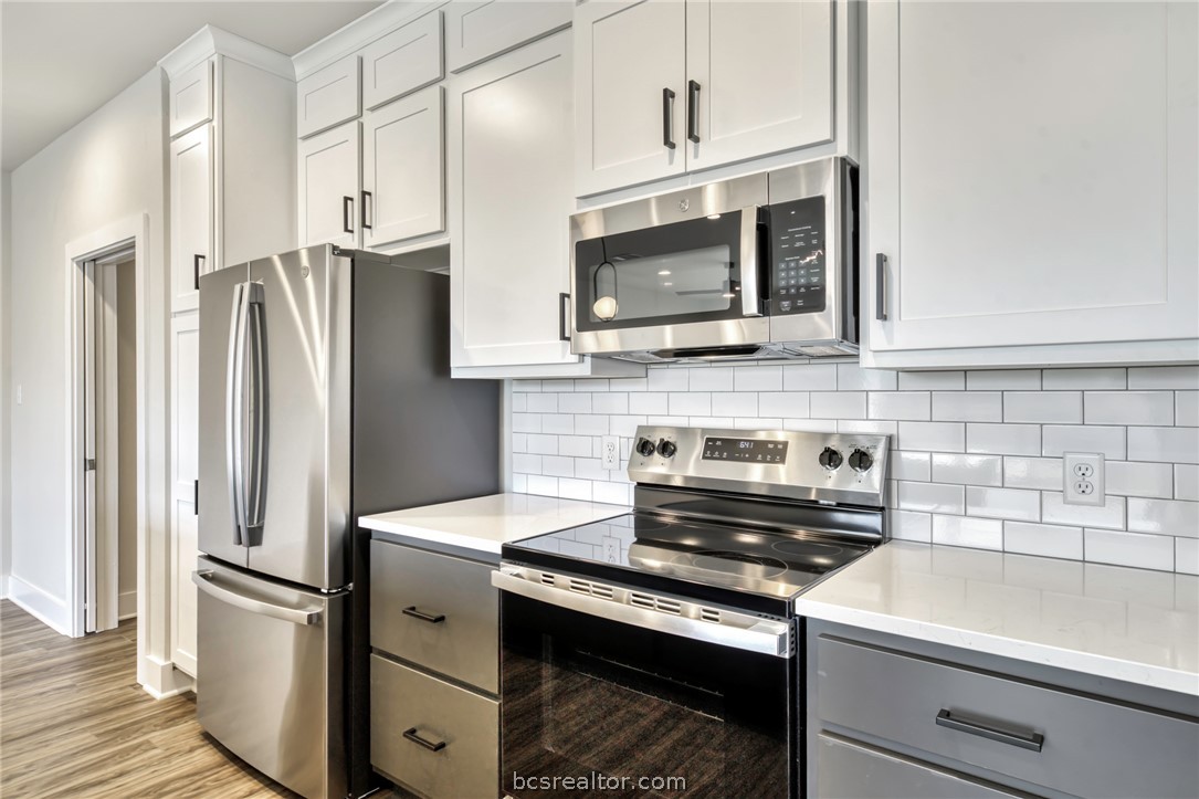 301 Cooner A