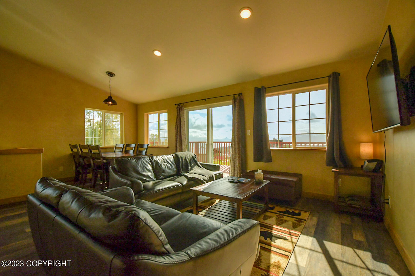 60788 Bear Creek Drive