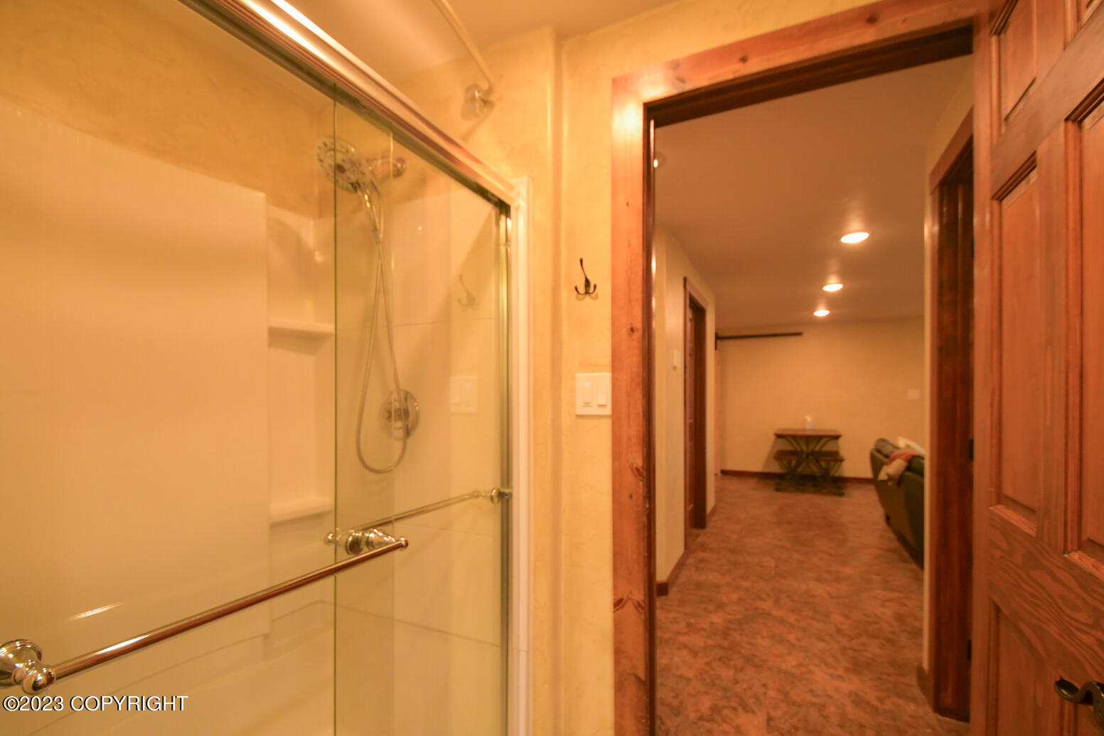 60788 Bear Creek Drive