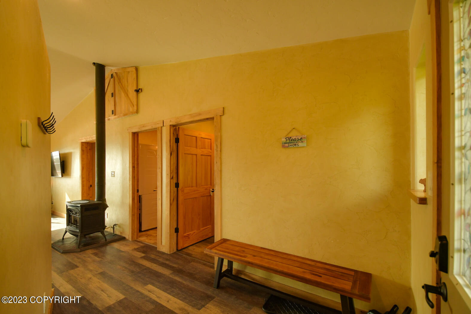 60788 Bear Creek Drive