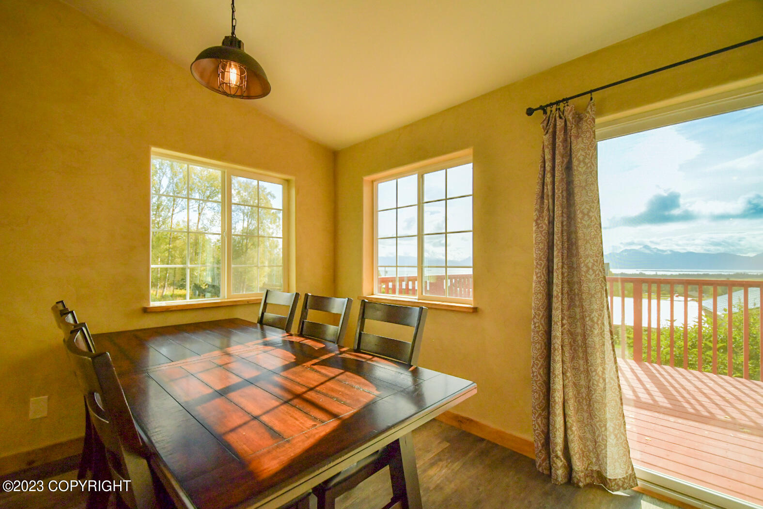 60788 Bear Creek Drive
