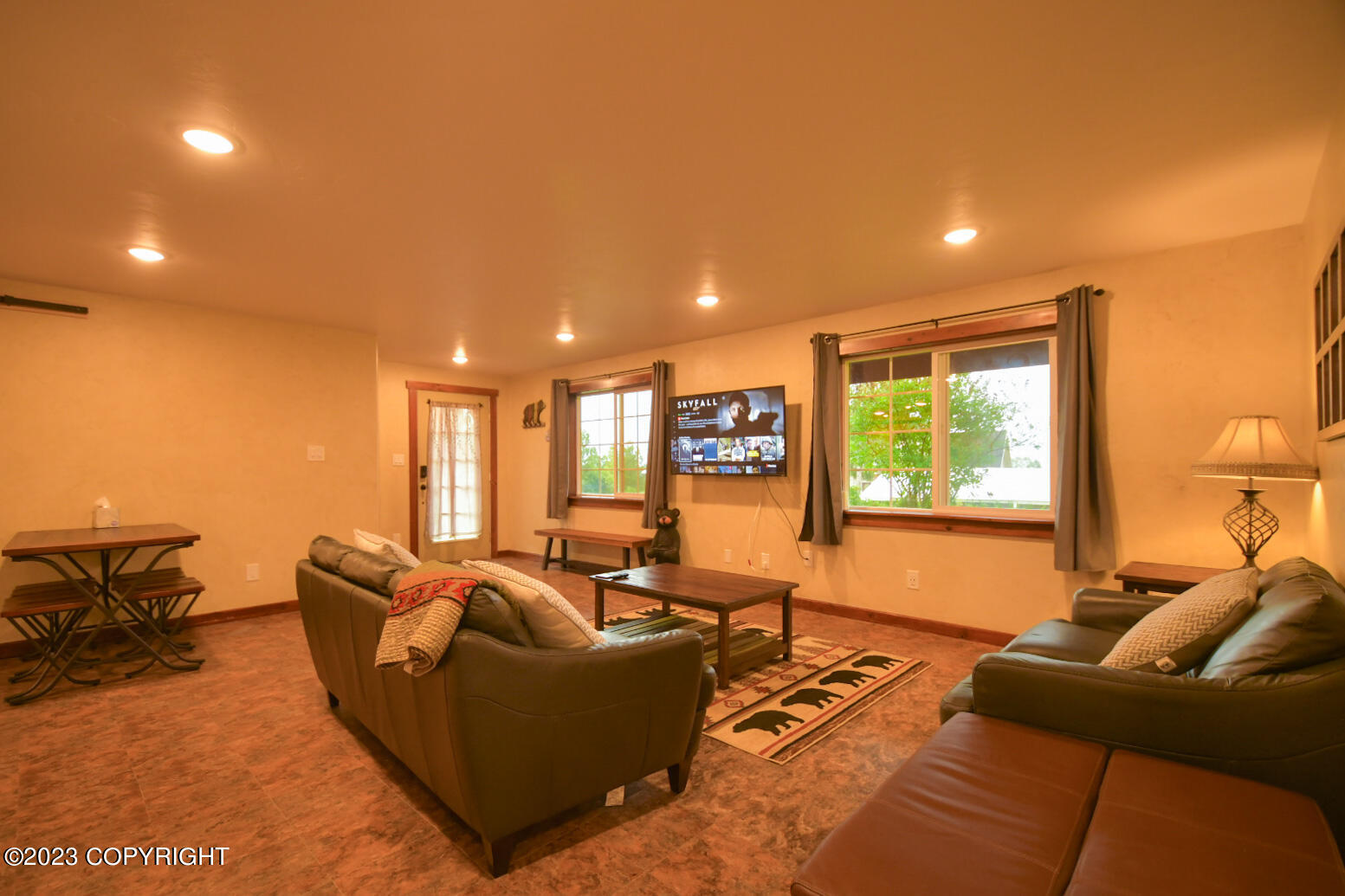 60788 Bear Creek Drive