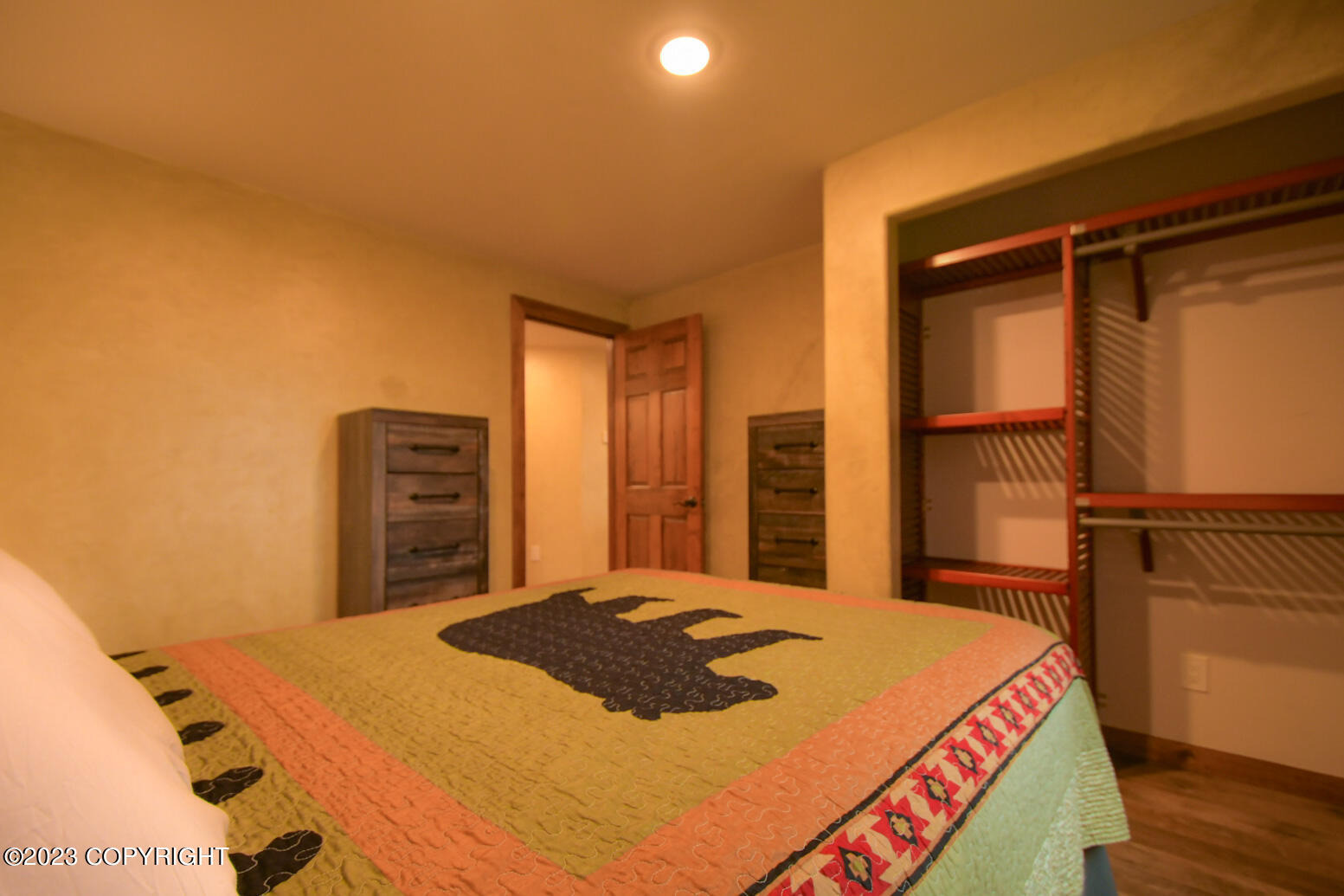60788 Bear Creek Drive