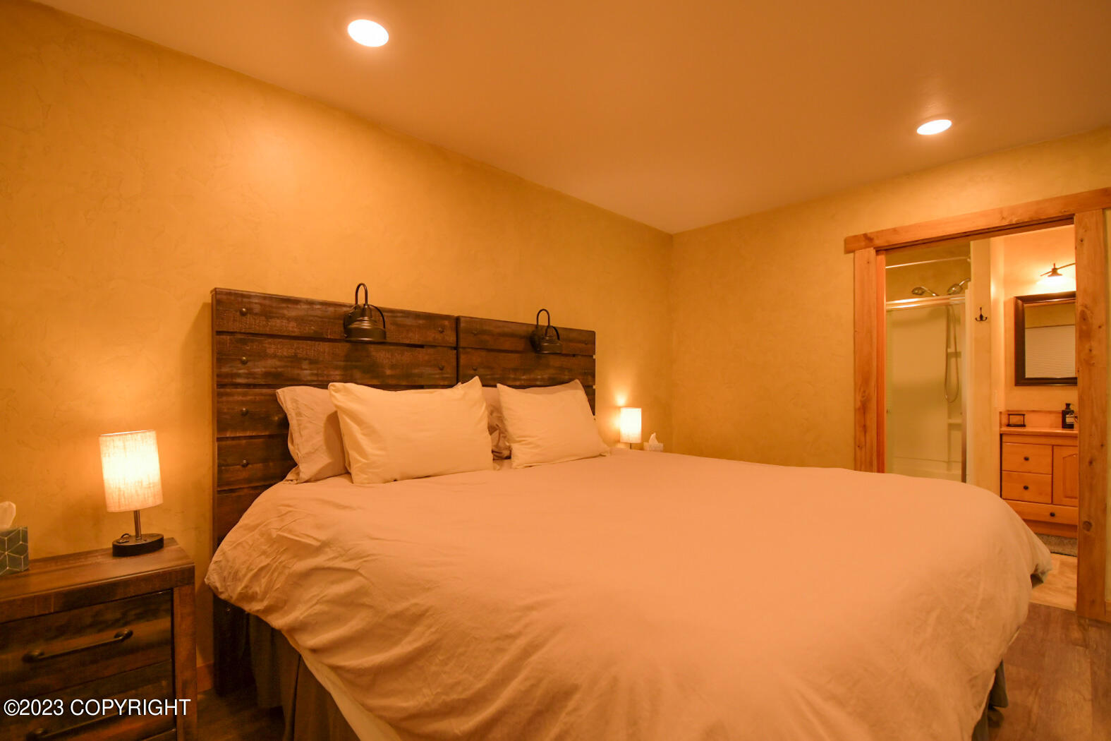60788 Bear Creek Drive