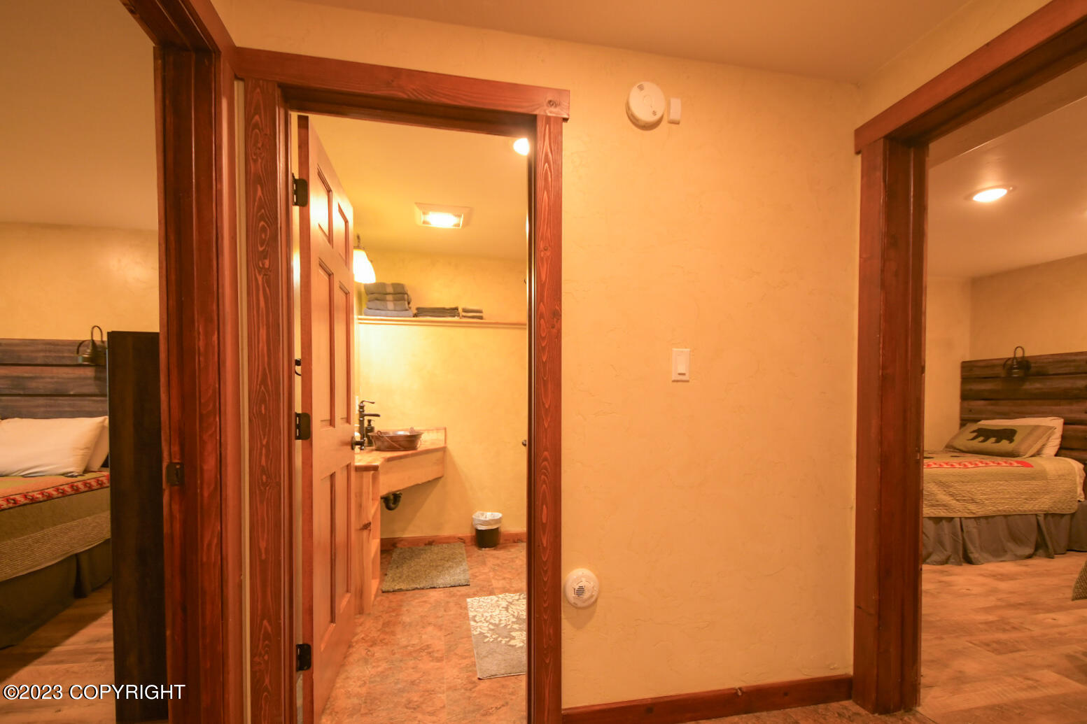 60788 Bear Creek Drive