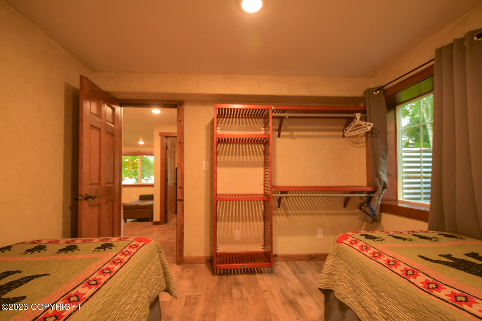 60788 Bear Creek Drive