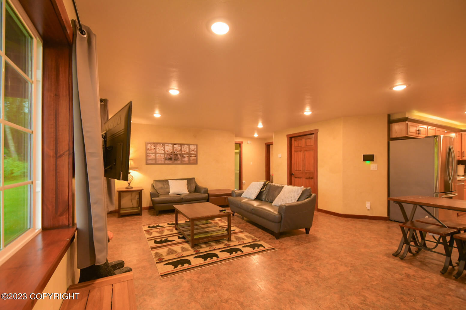 60788 Bear Creek Drive