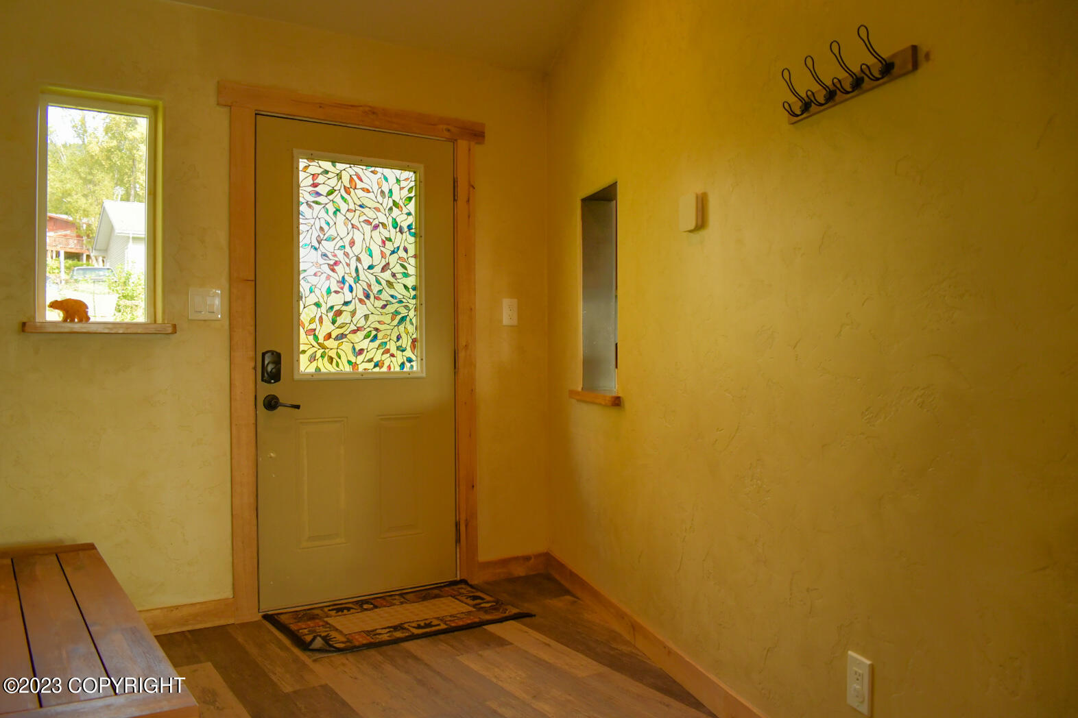 60788 Bear Creek Drive
