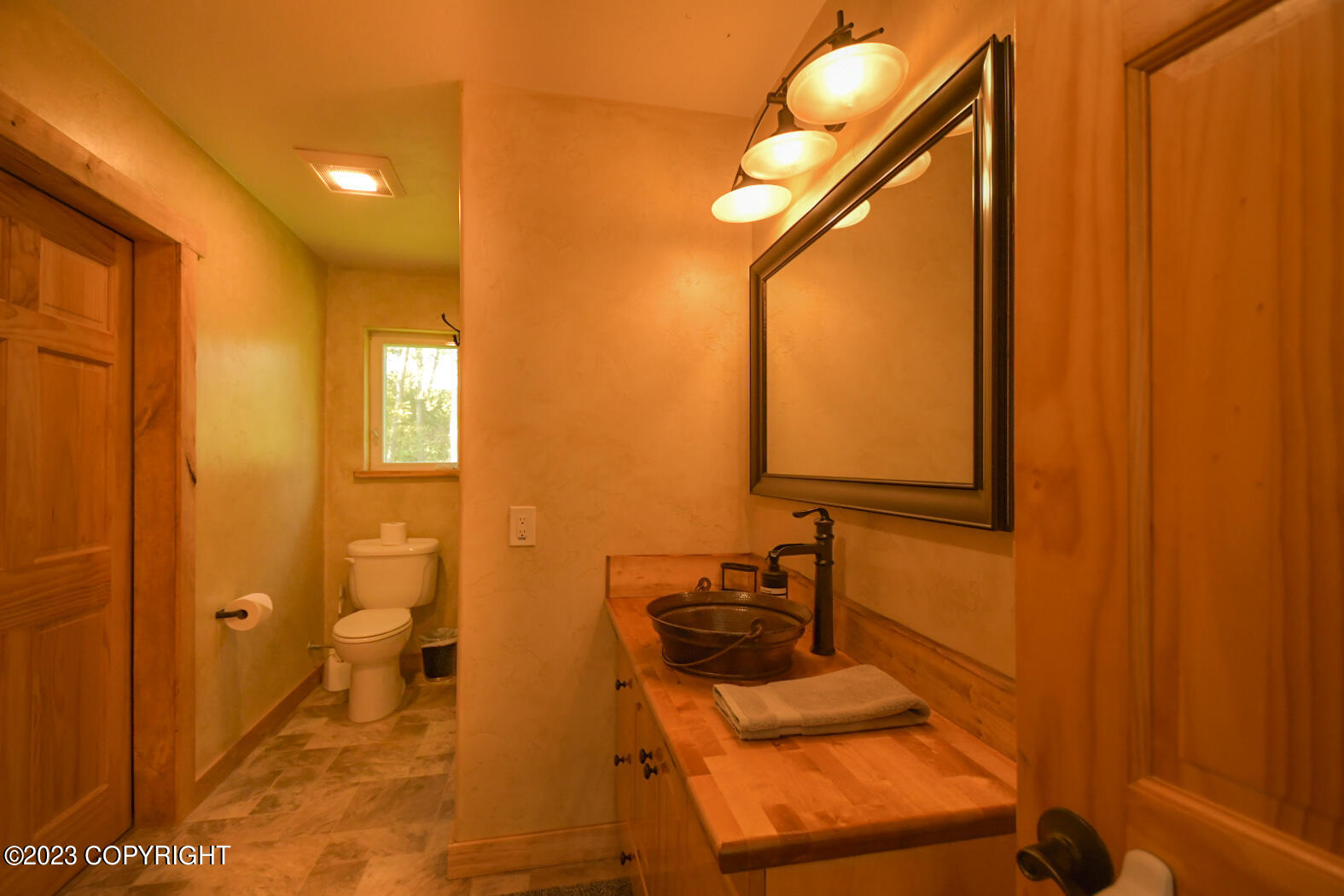 60788 Bear Creek Drive