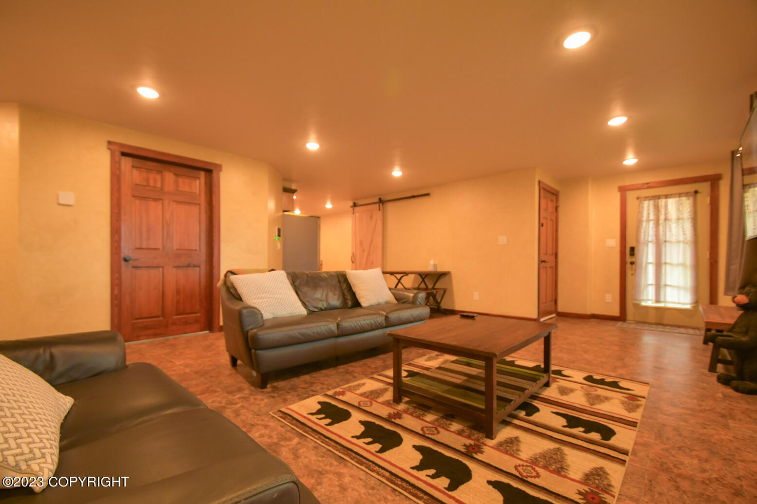 60788 Bear Creek Drive