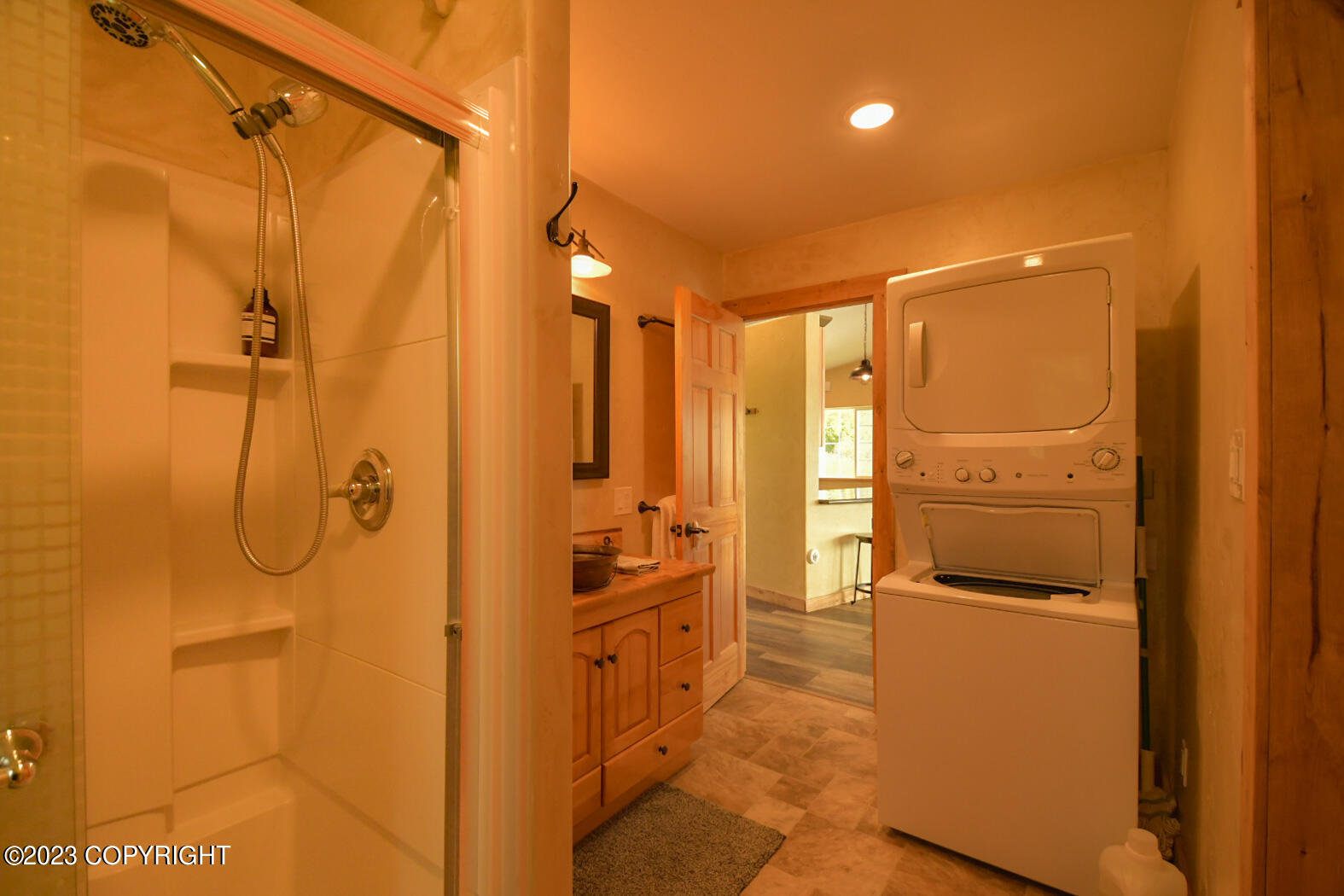 60788 Bear Creek Drive
