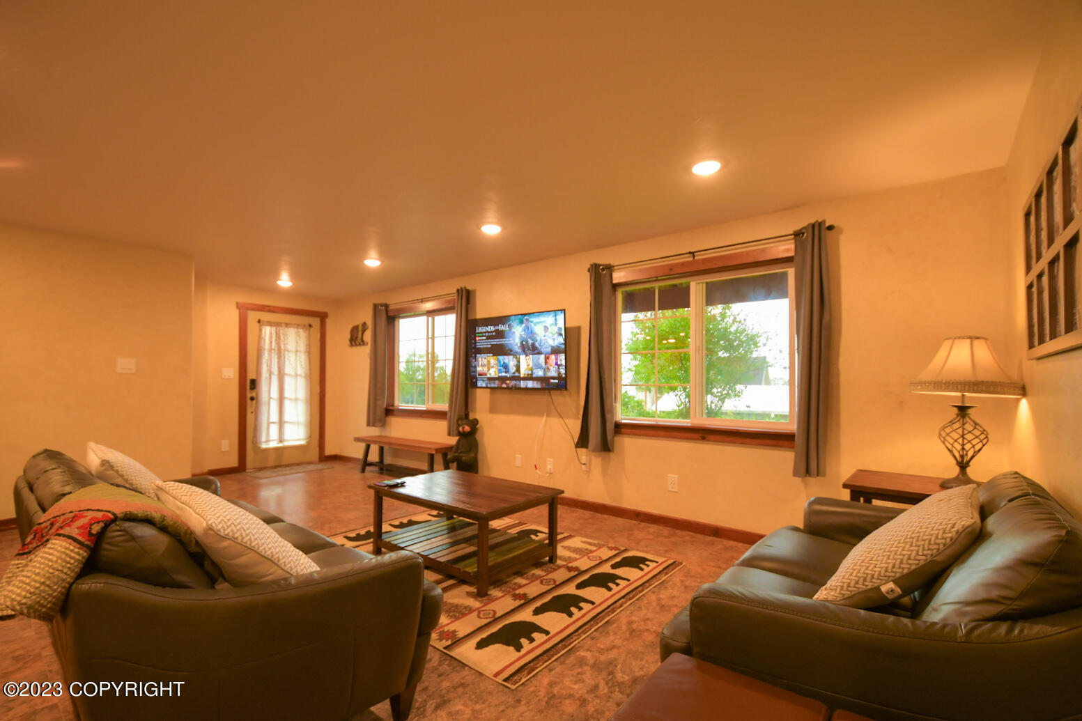 60788 Bear Creek Drive