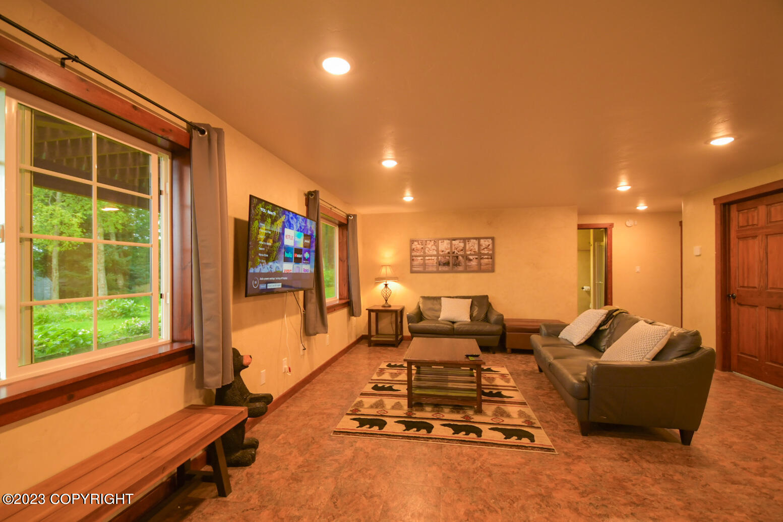60788 Bear Creek Drive