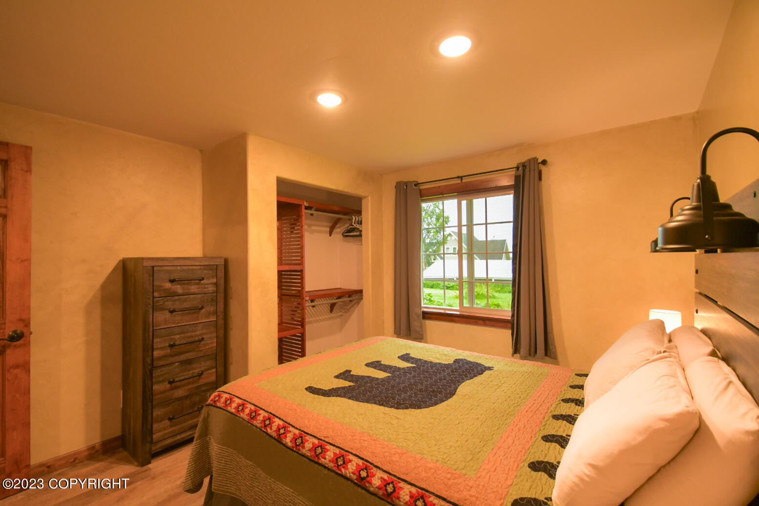60788 Bear Creek Drive