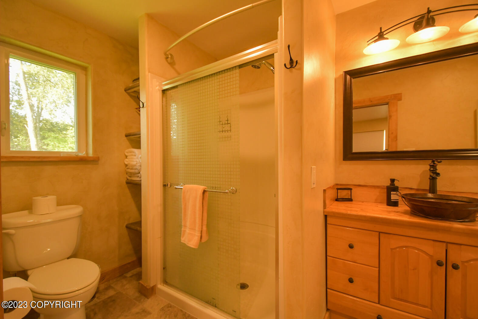 60788 Bear Creek Drive