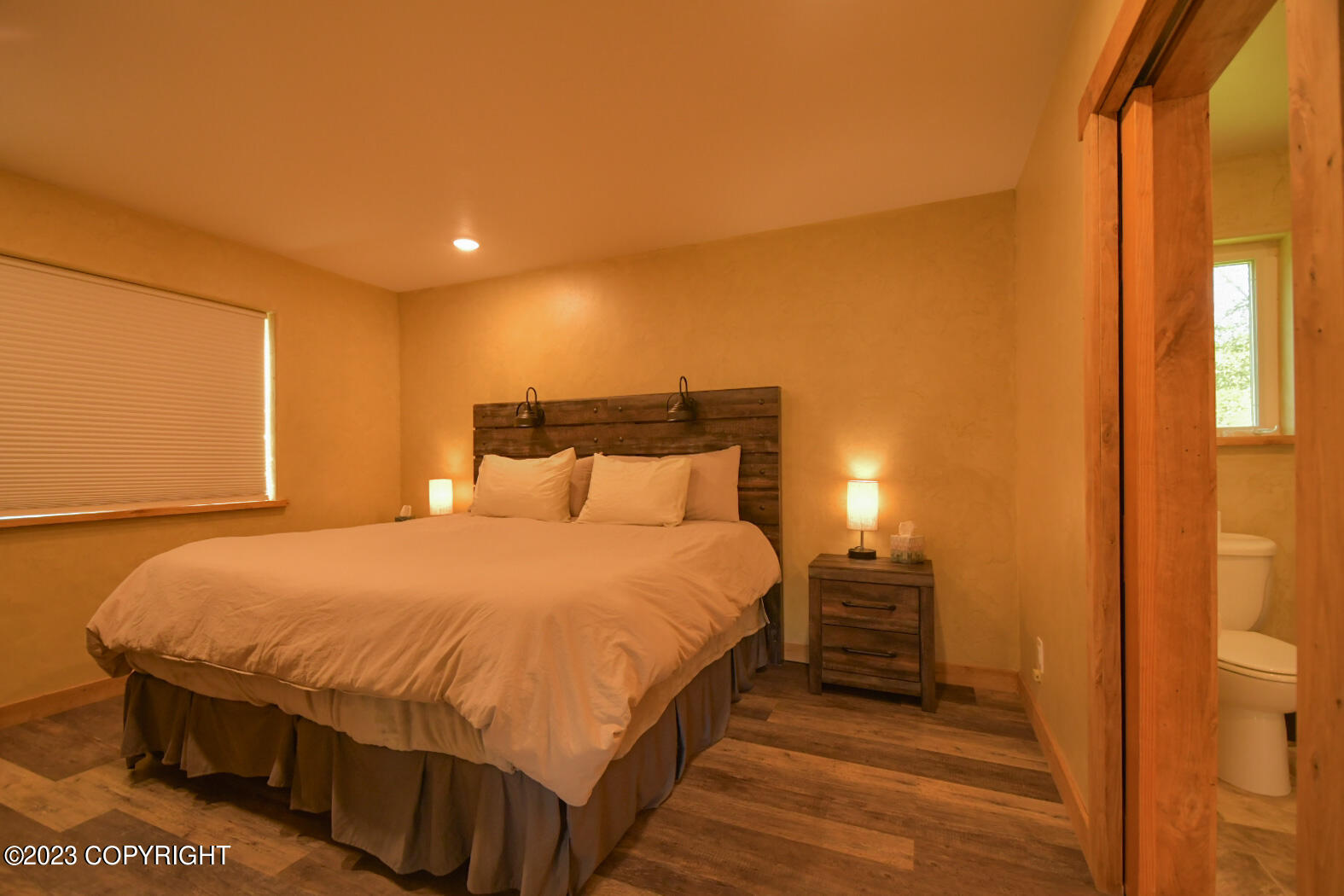 60788 Bear Creek Drive